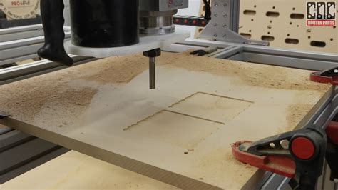 cnc machine leaving ridges between passes|Spoil Board Surfacing Problem Ridges .